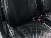 Hyundai Solaris I Рестайлинг Ставрополь  - изображение 40