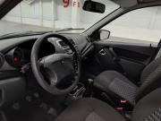 Lada (ВАЗ) Granta I Рестайлинг Казань  - изображение 41
