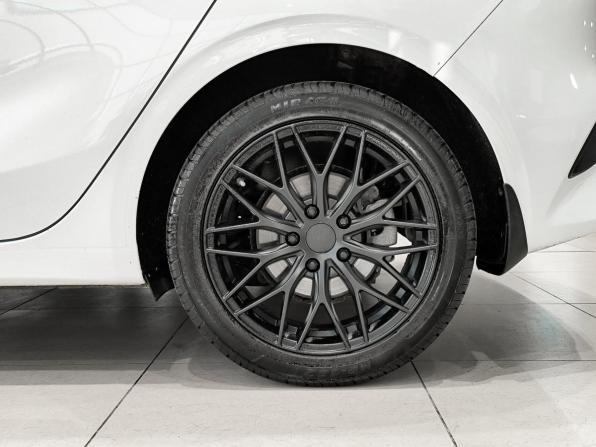Kia Ceed III с пробегом 2018 года, цена 1 726 000 рублей, 65643 км, хэтчбек, Автокод Объявления