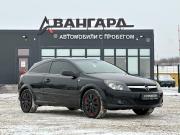 Opel Astra H Рестайлинг Волгоград  - изображение 22