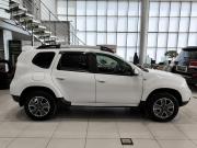 Renault Duster I Рестайлинг Казань  - изображение 27