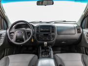 Ford Escape I Рестайлинг Волгоград  - изображение 43