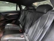 BMW X6 II (F16) Казань  - изображение 41