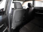 Suzuki Grand Vitara II Рестайлинг Ставрополь  - изображение 31