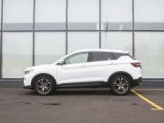 Belgee X50 Курган  - изображение 29