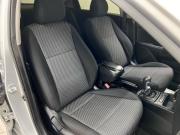 Kia Rio IV Энгельс  - изображение 69