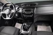Nissan X-Trail III Рестайлинг Оренбург  - изображение 29