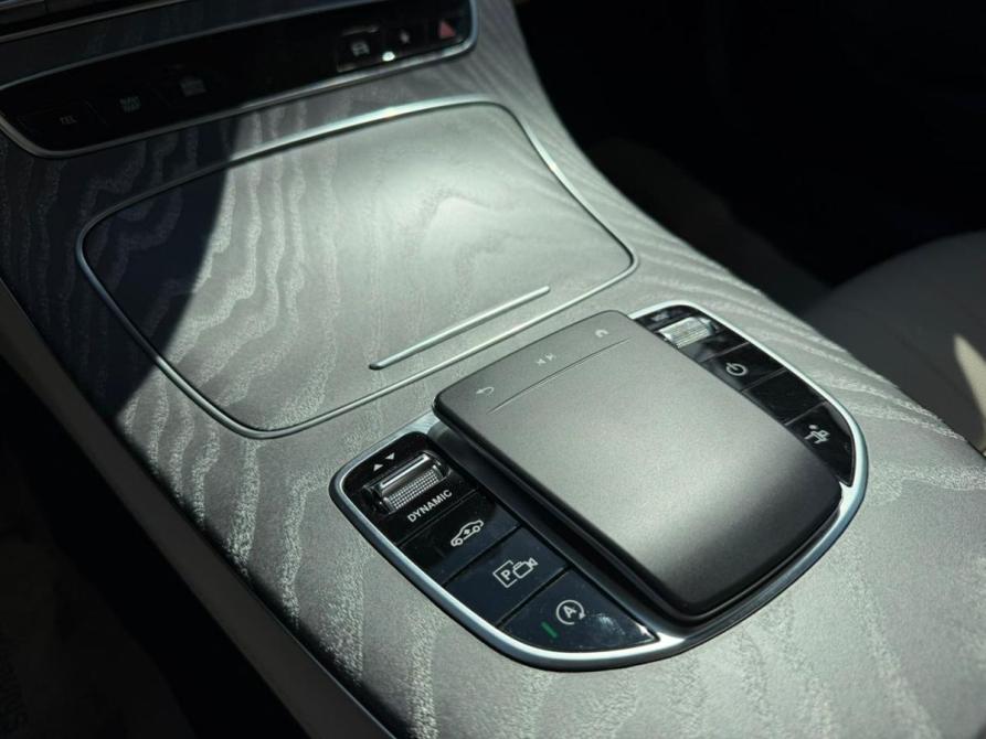 Mercedes-Benz E-Класс V (W213 S213 C238) Рестайлинг Астрахань  - изображение 24