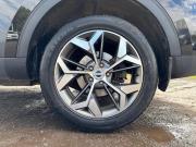 Haval F7x I Набережные Челны  - изображение 43
