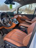 Hongqi HQ9 Санкт-Петербург  - изображение 27
