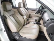 Hyundai Santa Fe II Рестайлинг Воронеж  - изображение 31