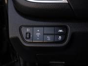 Kia Seltos I Краснодар  - изображение 41