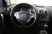 Nissan Qashqai I Рестайлинг Нижний Новгород  - изображение 33