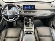 Chery Tiggo 8 I Липецк  - изображение 22