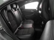 Mercedes-Benz CLA I (C117 X117) Тюмень  - изображение 25