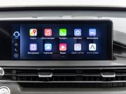 Chery Tiggo 7 Pro Max I Волгоград  - изображение 59