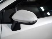 Toyota Corolla XII (E210) Иркутск  - изображение 47