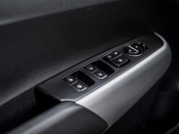 Kia Picanto III с пробегом 2018 года, цена 1 200 000 рублей, 93943 км, хэтчбек, Автокод Объявления