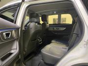 Chery Tiggo 8 Pro Max I Рестайлинг Новосибирск  - изображение 47