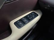 Lexus RX IV Казань  - изображение 27