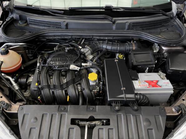 Lada (ВАЗ) Vesta I с пробегом 2019 года, цена 977 000 рублей, 120421 км, универсал, Автокод Объявления