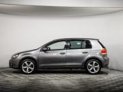 Volkswagen Golf VI Санкт-Петербург  - изображение 37
