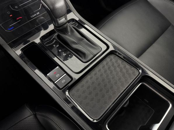 Chery Tiggo 4 Pro I Рестайлинг с пробегом 2023 года, цена 1 420 000 рублей, 80130 км, внедорожник, Автокод Объявления