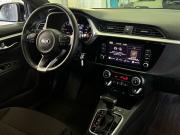 Kia Rio IV Рестайлинг Волгоград  - изображение 44