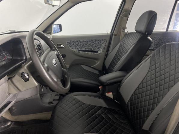 Chery Amulet (A15) I с пробегом 2007 года, цена 260 000 рублей, 115698 км, лифтбек, Автокод Объявления
