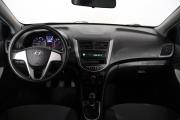 Hyundai Solaris I Санкт-Петербург  - изображение 23