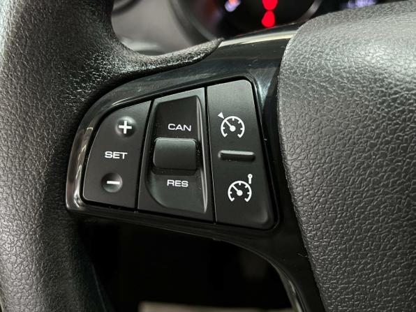 Lada (ВАЗ) Granta I Рестайлинг с пробегом 2022 года, цена 750 000 рублей, 67025 км, универсал, Автокод Объявления