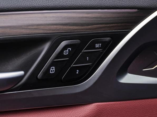 BMW X3 III (G01) Рестайлинг с пробегом 2021 года, цена 5 498 000 рублей, 65581 км, внедорожник, Автокод Объявления