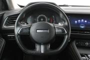 Haval F7x I Пермь  - изображение 34