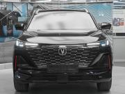 Changan CS55 Plus II Москва  - изображение 23