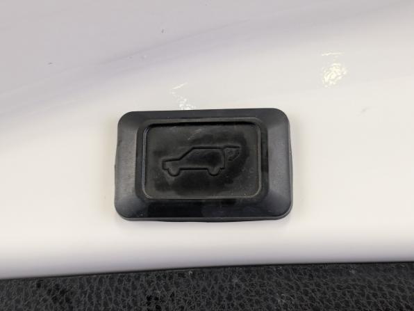 Toyota RAV4 IV (XA40) с пробегом 2015 года, цена 2 100 000 рублей, 136744 км, внедорожник, Автокод Объявления
