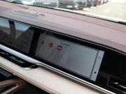 Geely Monjaro I Сочи  - изображение 55