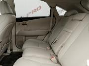 Lexus RX III Екатеринбург  - изображение 57