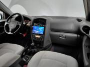 Hyundai Santa Fe Classic Подольск  - изображение 38
