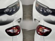 Renault Kaptur I Воронеж  - изображение 18