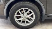 Nissan X-Trail III Киров  - изображение 26