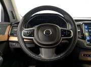 Volvo XC90 II Рестайлинг 1 Москва  - изображение 54