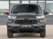 Lada (ВАЗ) Niva Travel I Волгоград  - изображение 28