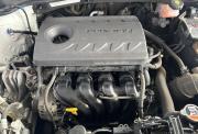 Kia Soul III Киров  - изображение 44