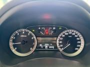Nissan Sentra VII (B17) Ярославль  - изображение 27
