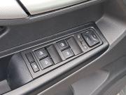 Lada (ВАЗ) Vesta I Набережные Челны  - изображение 49