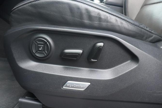 Volkswagen Touareg III с пробегом 2019 года, цена 4 599 000 рублей, 148472 км, внедорожник, Автокод Объявления