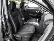 Nissan Qashqai+2 I Рестайлинг Краснодар  - изображение 31