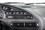 Lada (ВАЗ) Niva Travel I Пермь  - изображение 39