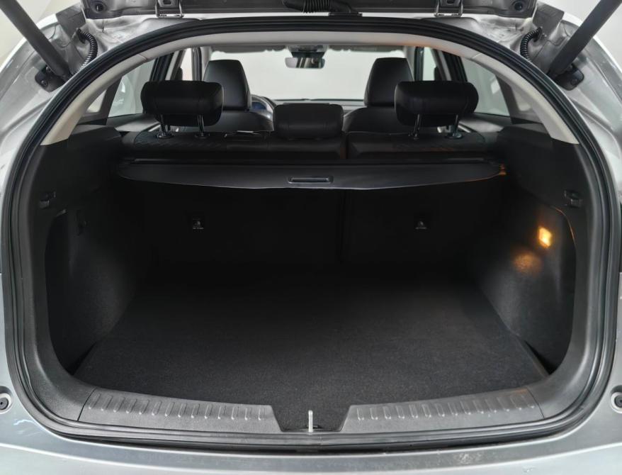 Haval F7 I Рестайлинг Москва  - изображение 26