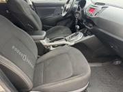 Kia Sportage III Рестайлинг Воронеж  - изображение 39